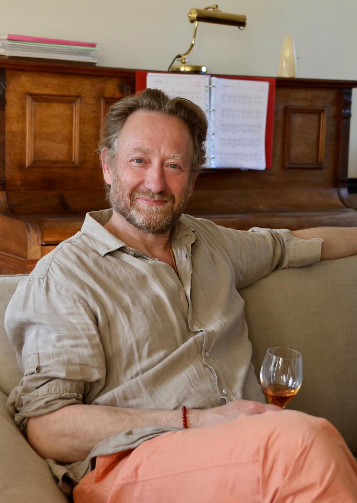 Une Vie En Rose Pressagny-lʼOrgeuilleux Eksteriør billede